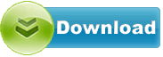 Download Pro Tow XTR